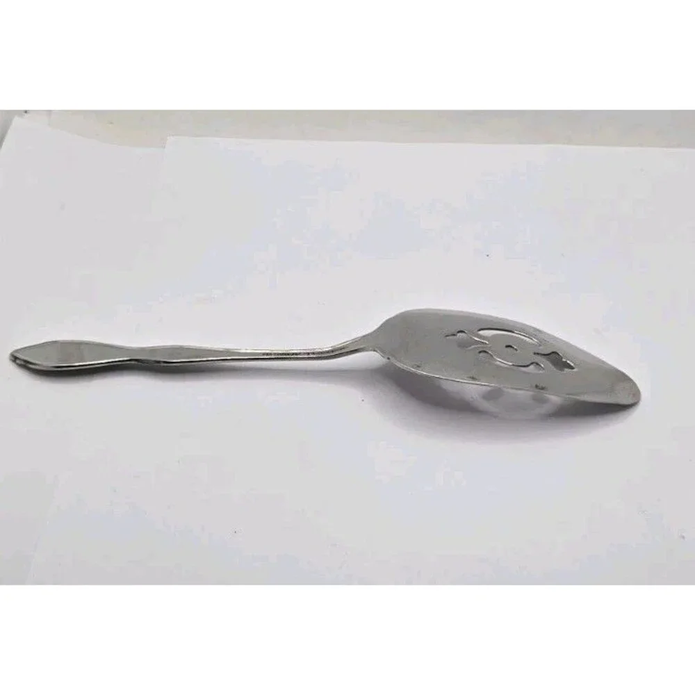 Oneida anthem stainless